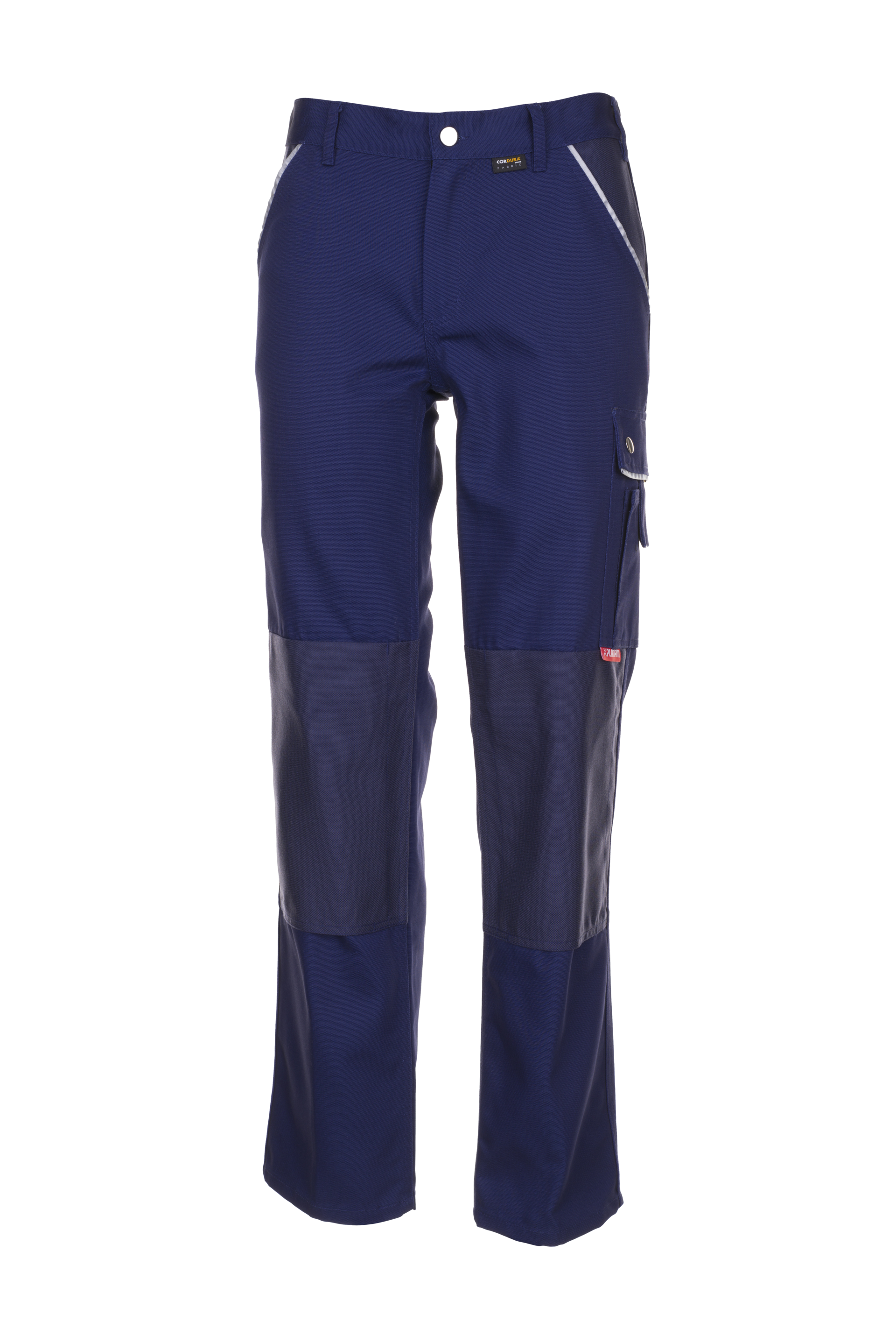 Pantalon planam online